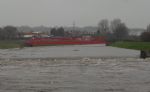 River Irwell Flood Alert